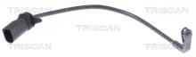 Triscan A/S 8115 29021
