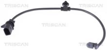 Triscan A/S 8115 29024