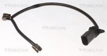 Triscan A/S 8115 29027