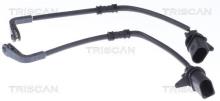 Triscan A/S 8115 29028