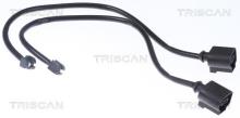 Triscan A/S 8115 29029
