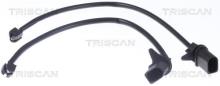 Triscan A/S 8115 29031