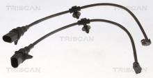 Triscan A/S 8115 29032