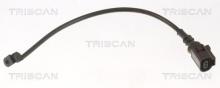 Triscan A/S 8115 29033