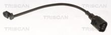 Triscan A/S 8115 29034