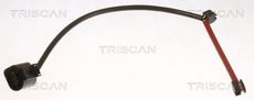 Triscan A/S 8115 29035