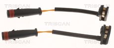 Triscan A/S 8115 29040