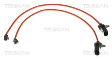 Triscan A/S 8115 29041