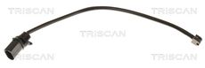 Triscan A/S 8115 29042