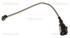 Triscan A/S 8115 29043