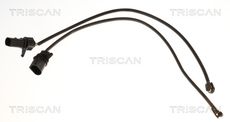 Triscan A/S 8115 29044