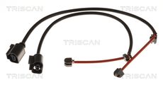 Triscan A/S 8115 29045