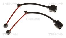 Triscan A/S 8115 29046