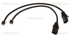 Triscan A/S 8115 29047