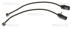 Triscan A/S 8115 29048
