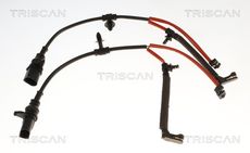 Triscan A/S 8115 29050