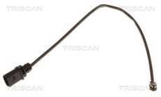 Triscan A/S 8115 29051