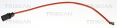 Triscan A/S 8115 29052