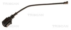 Triscan A/S 8115 29053