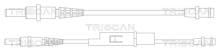 Triscan A/S 8115 38003