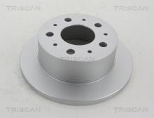 Triscan A/S 8120 101003C