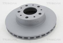 Triscan A/S 8120 101005C