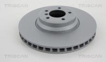 Triscan A/S 8120 101010C