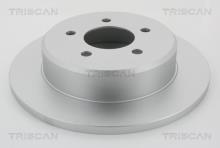 Triscan A/S 8120 101012C