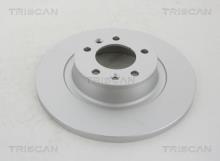 Triscan A/S 8120 101013C