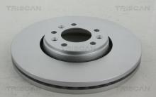 Triscan A/S 8120 101014C