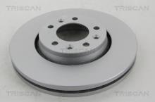 Triscan A/S 8120 101015C