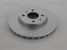 Triscan A/S 8120 10101C