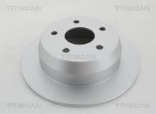 Triscan A/S 8120 101021C