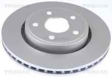 Triscan A/S 8120 101023C