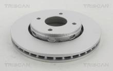 Triscan A/S 8120 101026C