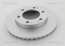 Triscan A/S 8120 101039C
