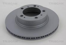 Triscan A/S 8120 101050C