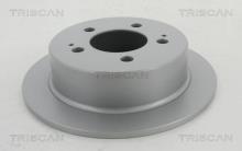 Triscan A/S 8120 101058C