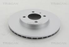 Triscan A/S 8120 10105C