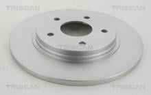 Triscan A/S 8120 101062C