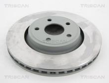 Triscan A/S 8120 101072C