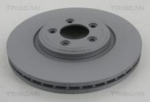 Triscan A/S 8120 101084C