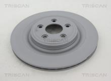 Triscan A/S 8120 101085C
