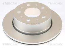 Triscan A/S 8120 101088C