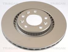 Triscan A/S 8120 101090C