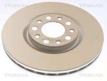 Triscan A/S 8120 101092C