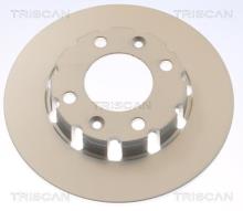 Triscan A/S 8120 101093C