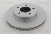 Triscan A/S 8120 101116C