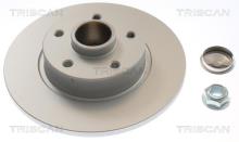 Triscan A/S 8120 101124C