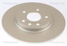 Triscan A/S 8120 101125C